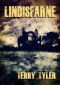 [Project Renova 02] • Lindisfarne